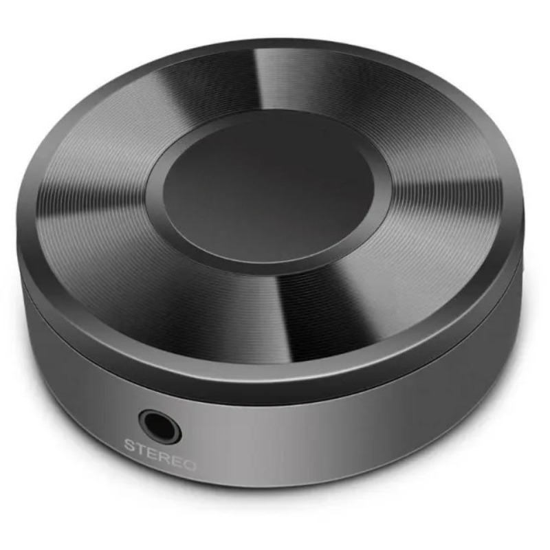 Audio Music Spotify - Adattatore M5 per DLNA Airplay, Ricevitore
