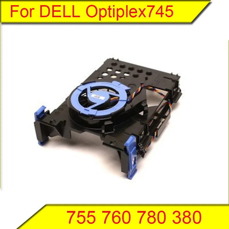 Headphone Amplifier Dac - Per DELL Optiplex745 755 760 780
