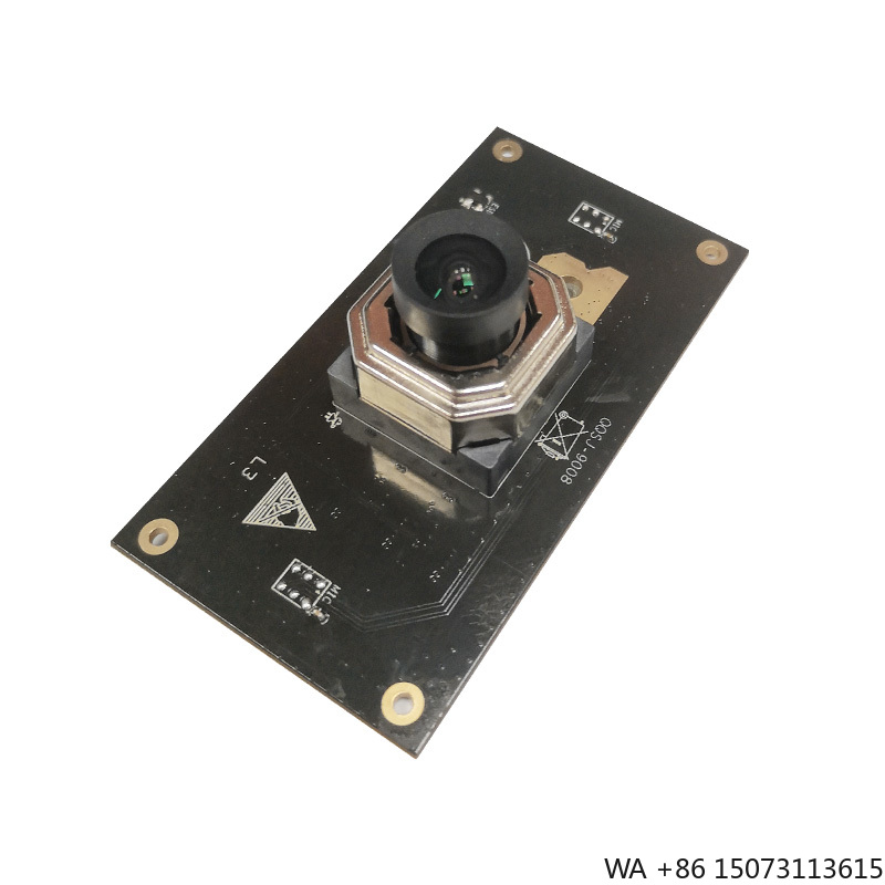 Audio Music Image - Altoparlante Coassiale Attivo a 2 Vie