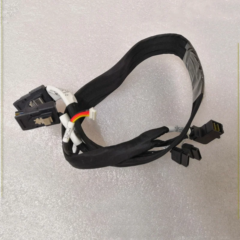 Cavo dati SAS originale per DE - Headphone Amplifier Dac recensione e prezzo