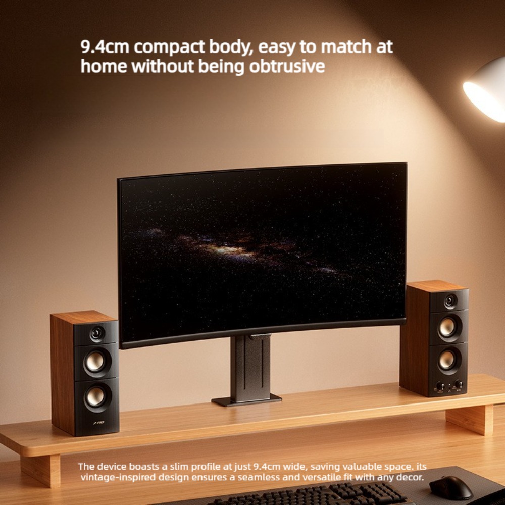 Set di Altoparlanti Bluetooth  - Audio Music Spotify recensione e prezzo
