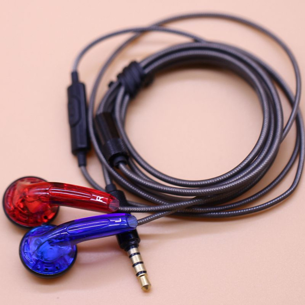 FENGRU KGIS KG01 FAI DA TE MX5 - Audio Music Dj recensione e prezzo