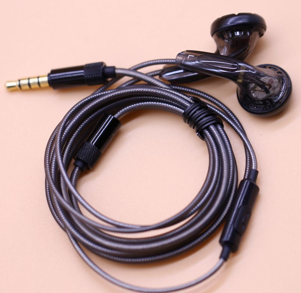 FENGRU KGIS KG01 FAI DA TE MX5 - Audio Music Dj recensione e prezzo