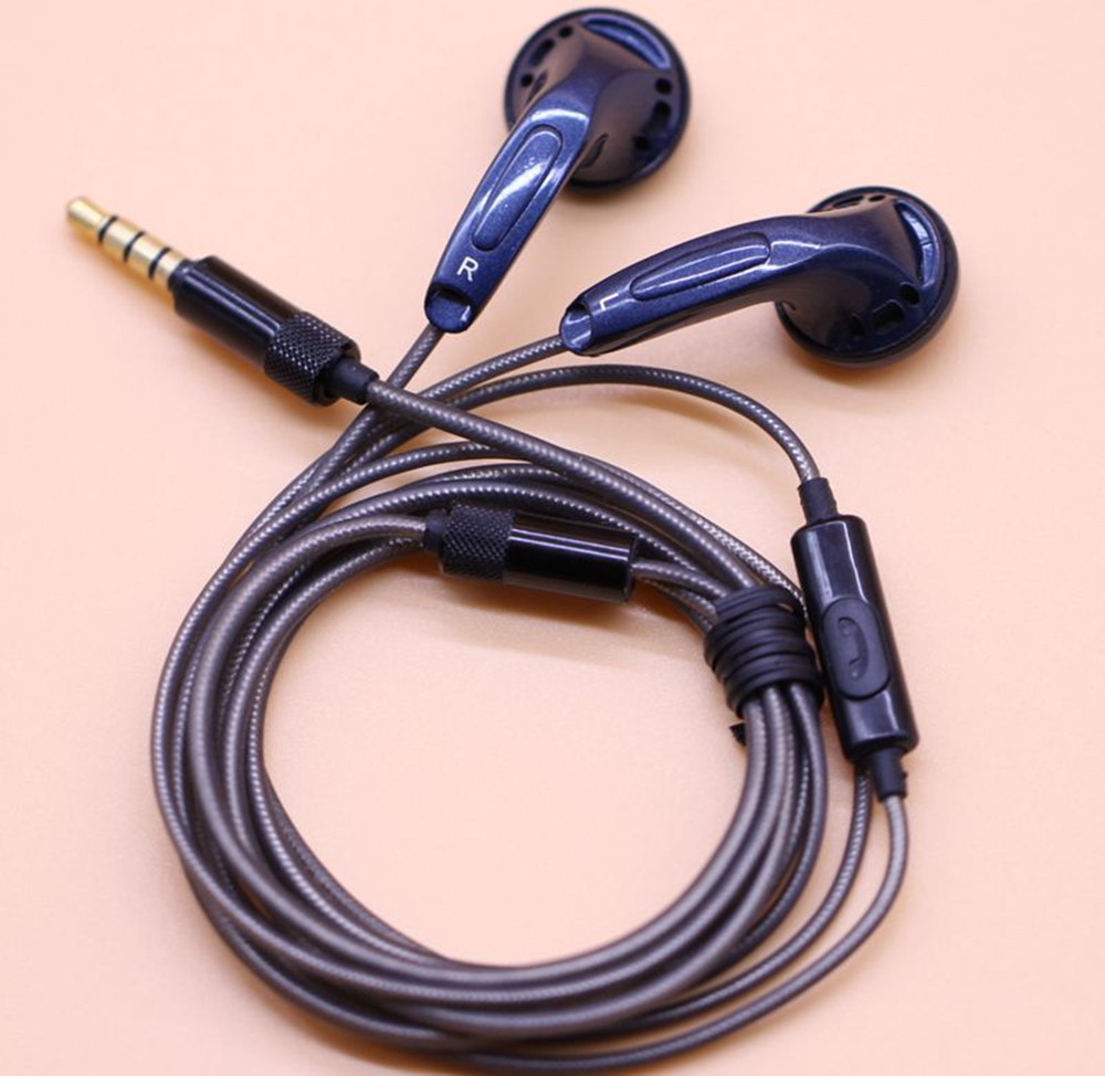 FENGRU KGIS KG01 FAI DA TE MX5 - Audio Music Dj recensione e prezzo