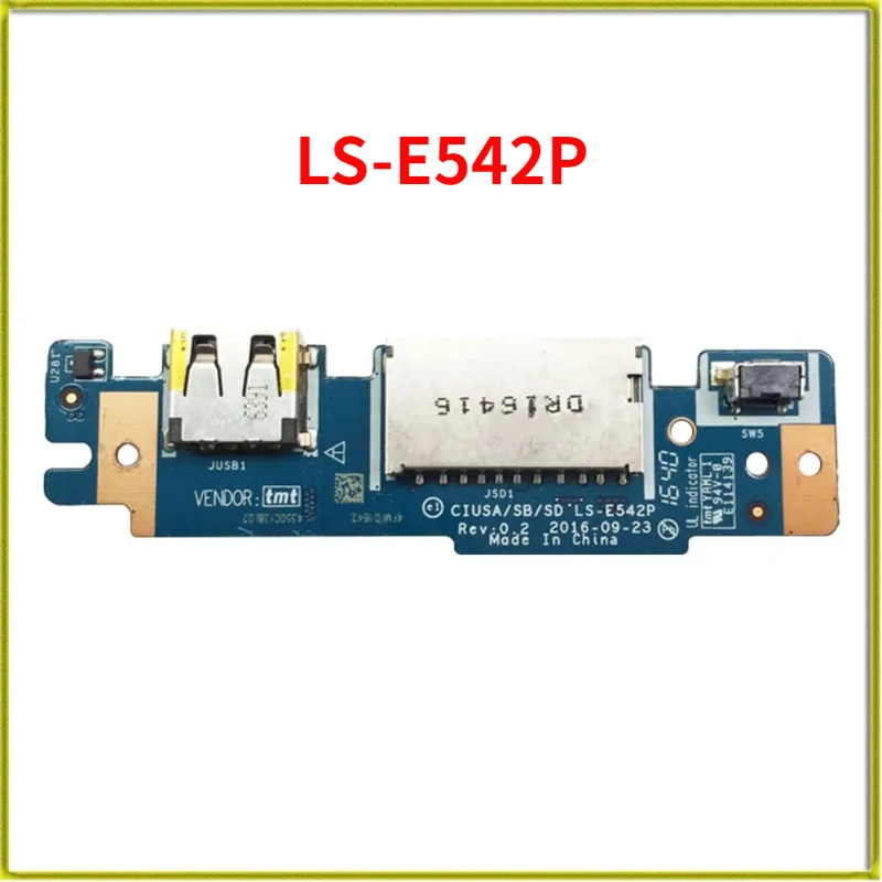 PER 320S-14 520S S310 Marea 70 - Headphone Amplifier Dac recensione e prezzo