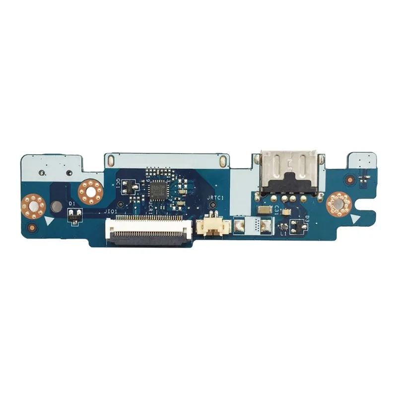 PER 320S-14 520S S310 Marea 70 - Headphone Amplifier Dac recensione e prezzo