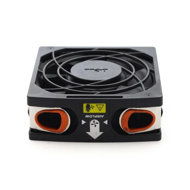 Ventola di Raffreddamento H894 - Headphone Amplifier Dac recensione e prezzo