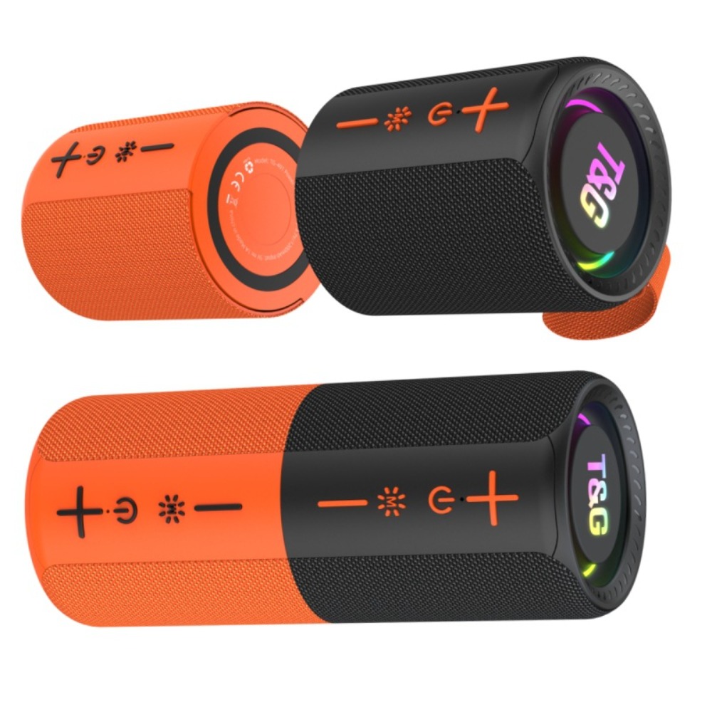 Altoparlante Bluetooth Magneti - Audio Music Spotify recensione e prezzo