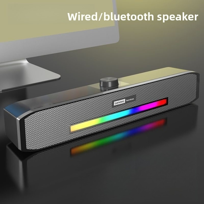 Altoparlante USB Cablato Bluet - Audio Music Spotify recensione e prezzo